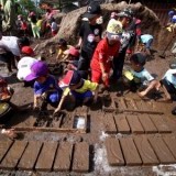 48. Belajar Langsung Lapangan